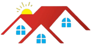Hacuna Matata Villas