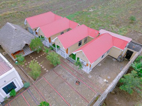 DJI_0643