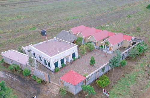 DJI_0645