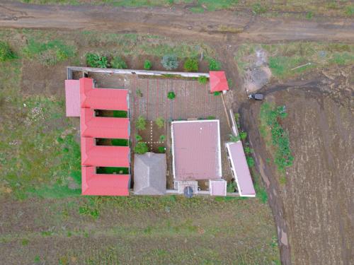 DJI_0650