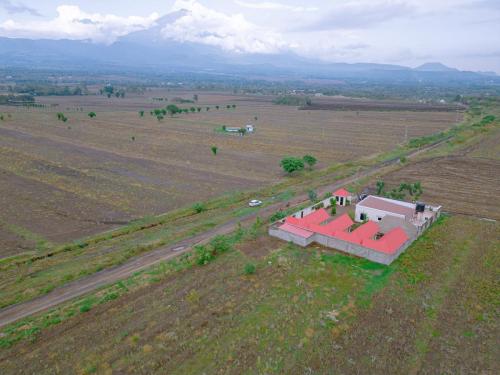 DJI_0651