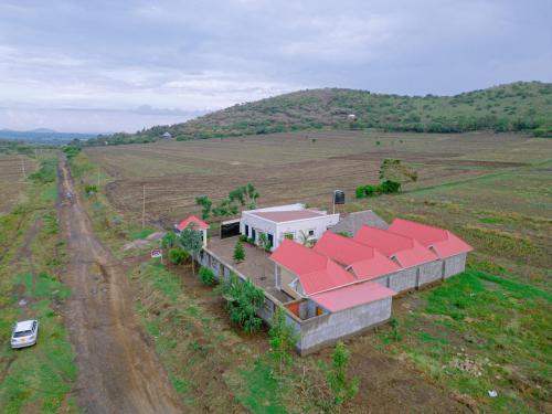 DJI_0654