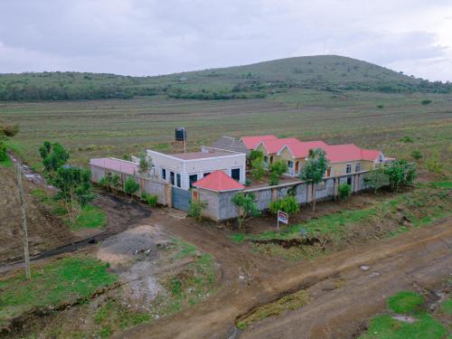 DJI_0671