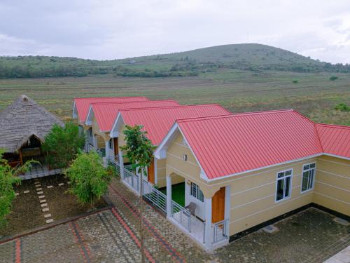 DJI_0680