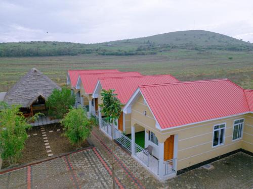DJI_0681
