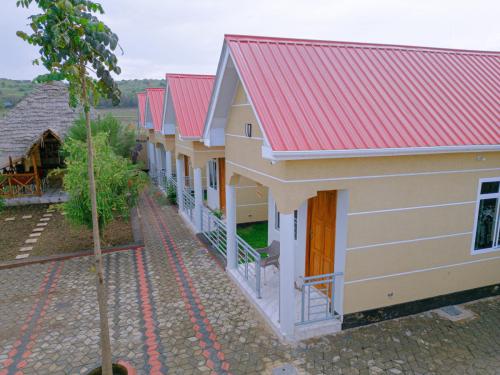 DJI_0683